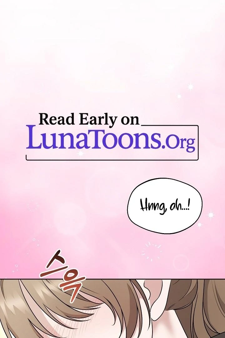 With My Hated Alpha Male Friend Chapter 5 - Page 2