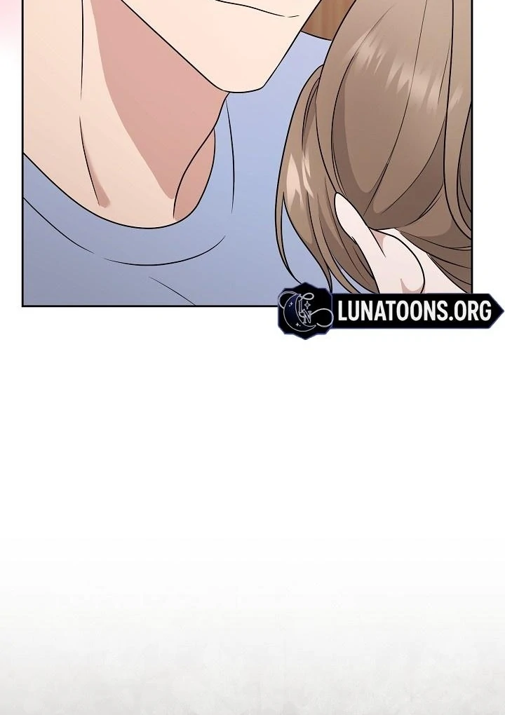 With My Hated Alpha Male Friend Chapter 5 - Page 14