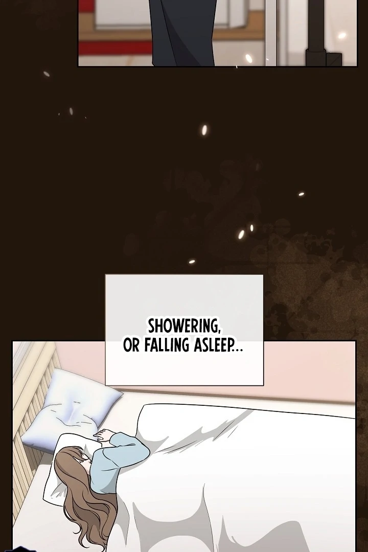 With My Hated Alpha Male Friend Chapter 5 - Page 17