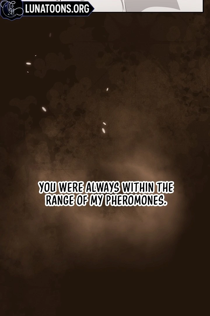 With My Hated Alpha Male Friend Chapter 5 - Page 18