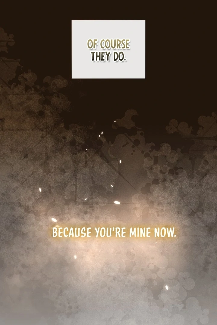 With My Hated Alpha Male Friend Chapter 5 - Page 20