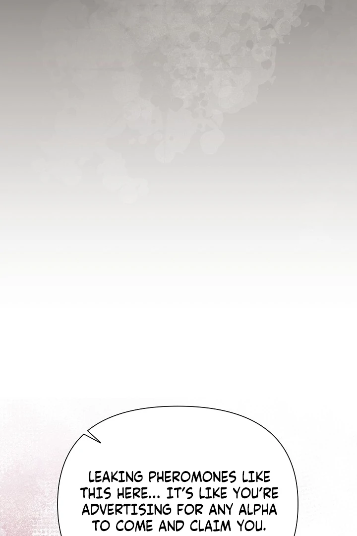 With My Hated Alpha Male Friend Chapter 5 - Page 21