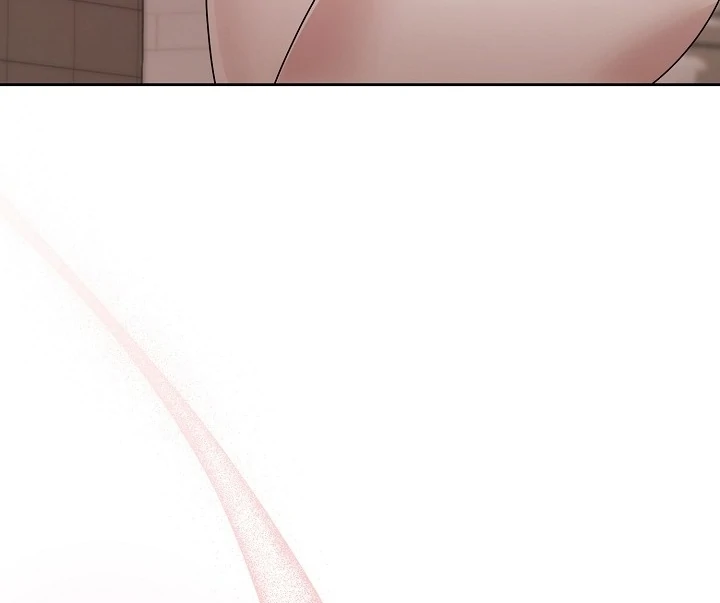 With My Hated Alpha Male Friend Chapter 5 - Page 28