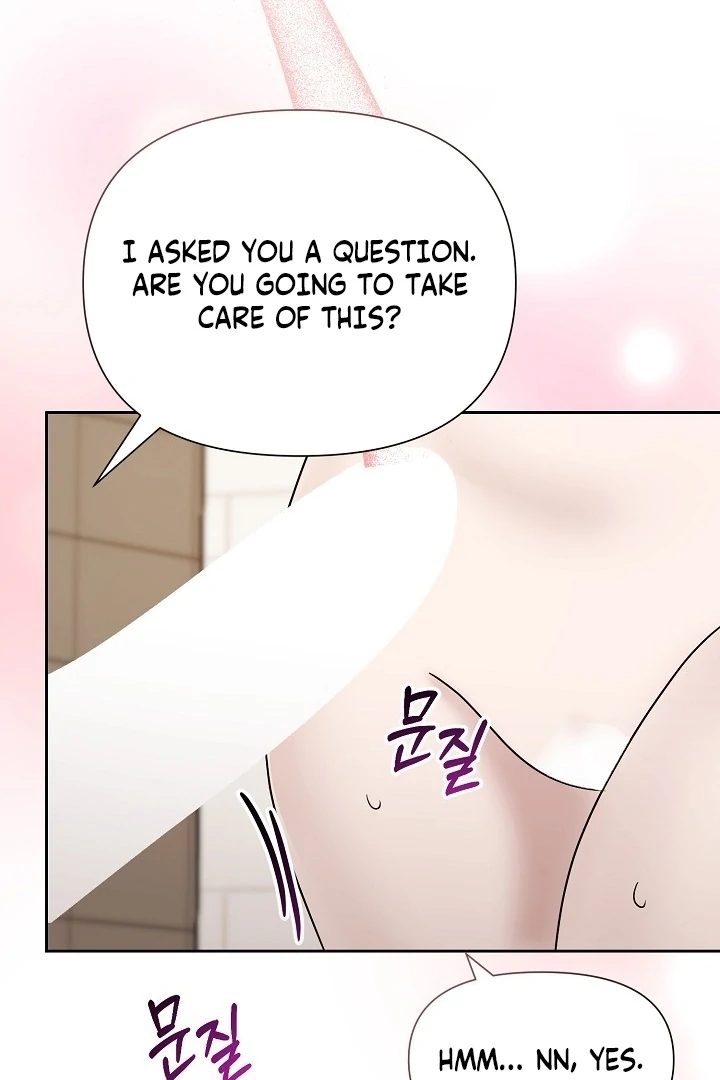 With My Hated Alpha Male Friend Chapter 5 - Page 29