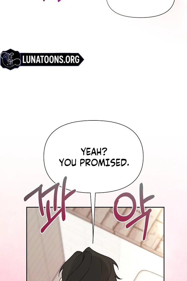 With My Hated Alpha Male Friend Chapter 5 - Page 30