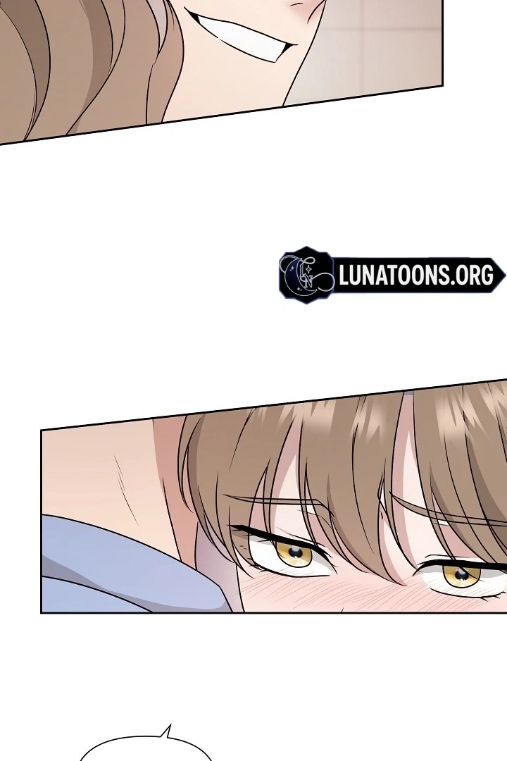 With My Hated Alpha Male Friend Chapter 5 - Page 39