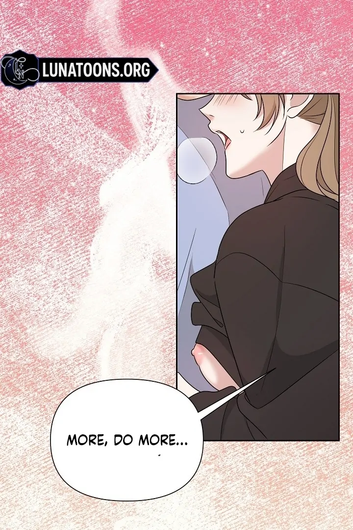 With My Hated Alpha Male Friend Chapter 5 - Page 45