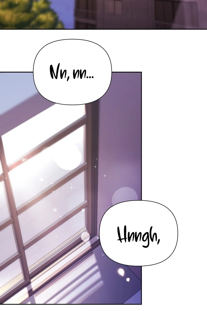 With My Hated Alpha Male Friend Chapter 5 - Page 52