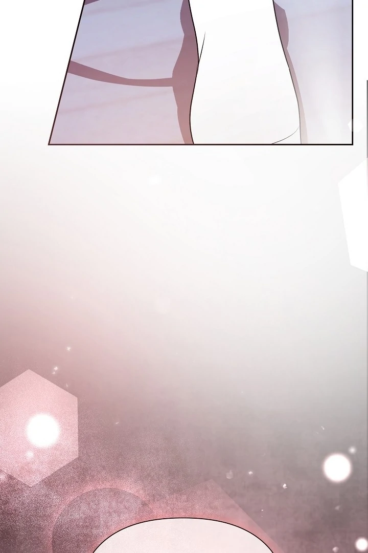 With My Hated Alpha Male Friend Chapter 5 - Page 63