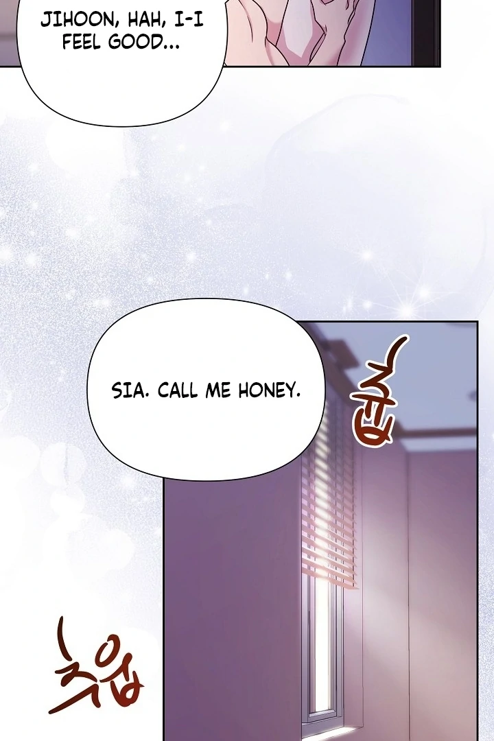 With My Hated Alpha Male Friend Chapter 5 - Page 71