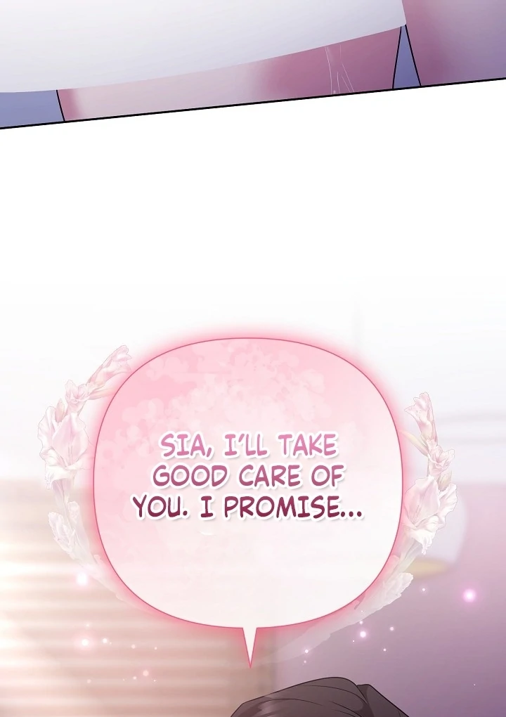 With My Hated Alpha Male Friend Chapter 5 - Page 79