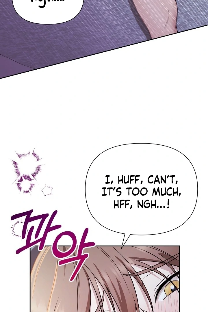 With My Hated Alpha Male Friend Chapter 6 - Page 17