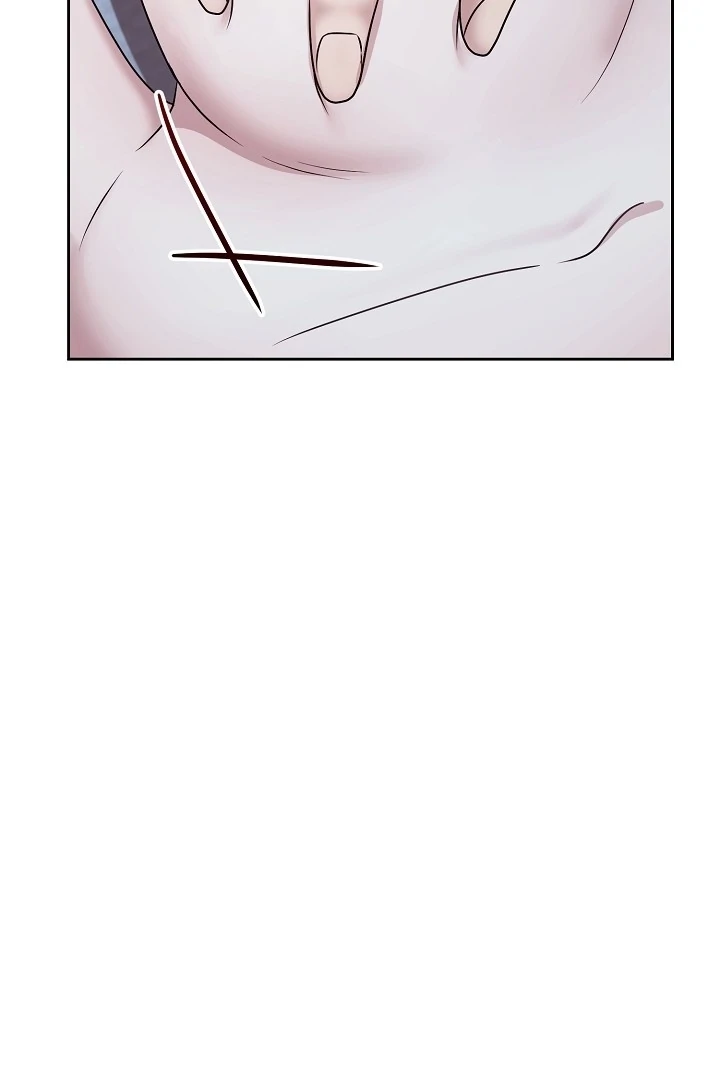 With My Hated Alpha Male Friend Chapter 6 - Page 21