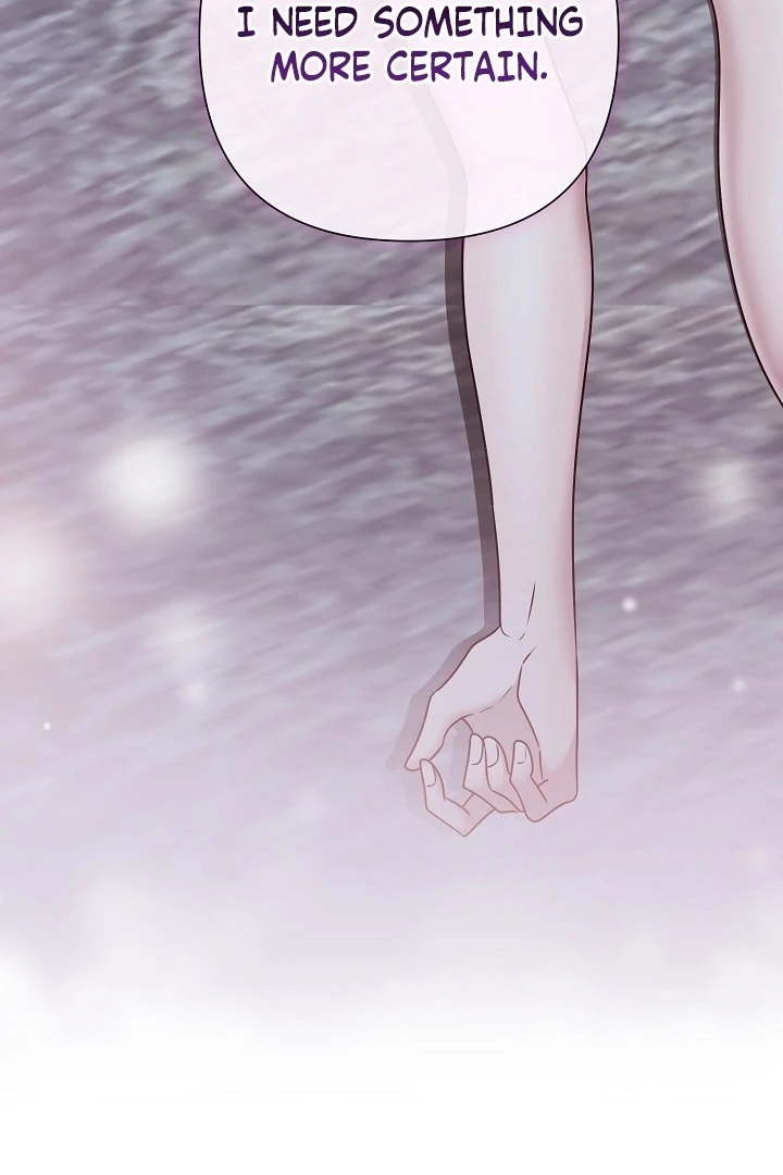 With My Hated Alpha Male Friend Chapter 6 - Page 36