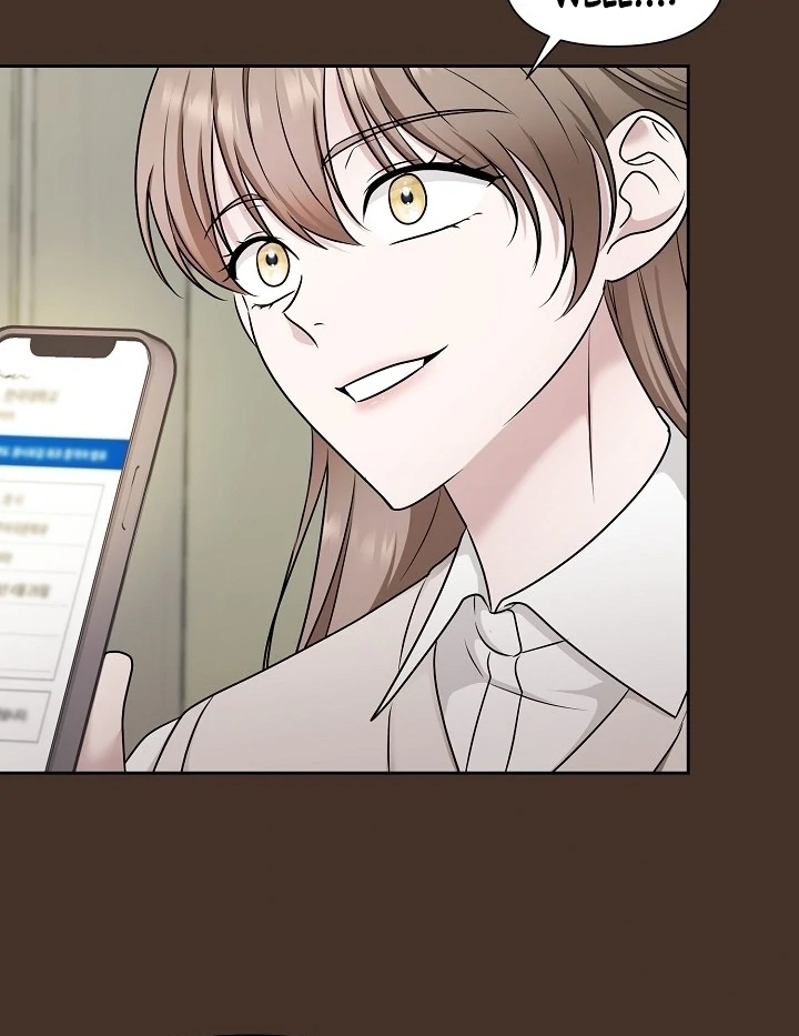 With My Hated Alpha Male Friend Chapter 6 - Page 41