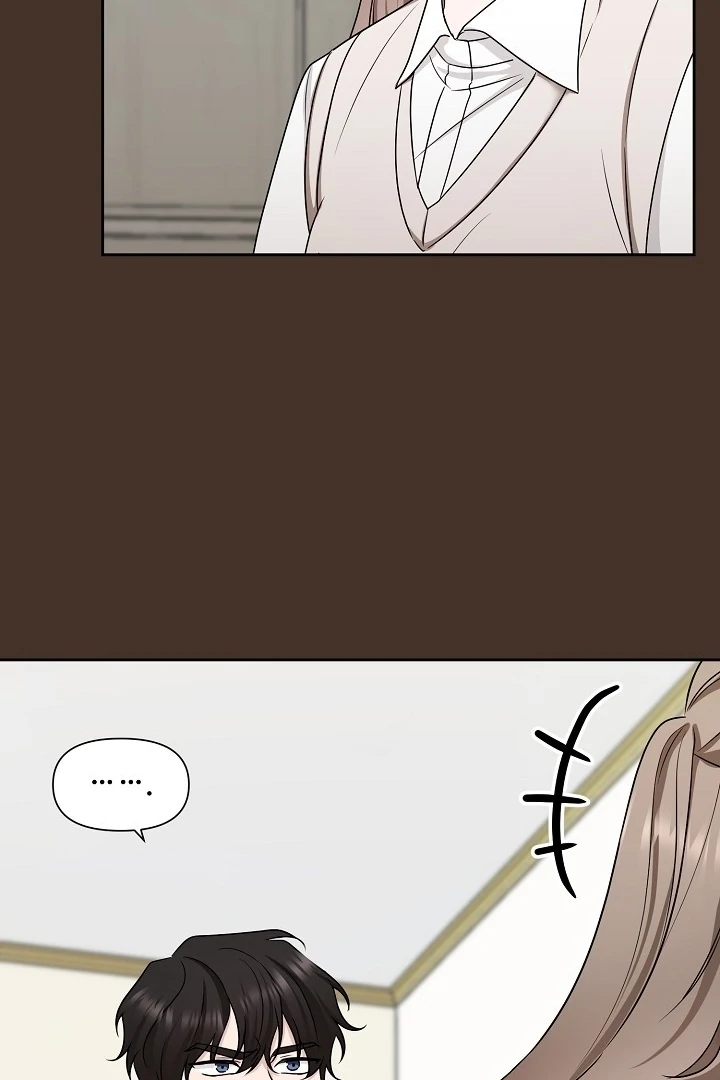 With My Hated Alpha Male Friend Chapter 6 - Page 43