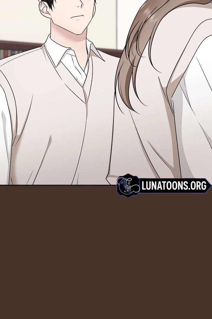 With My Hated Alpha Male Friend Chapter 6 - Page 44