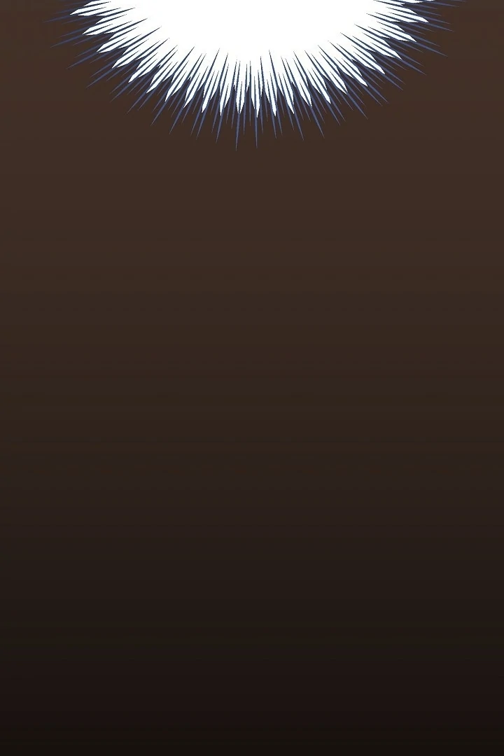 With My Hated Alpha Male Friend Chapter 6 - Page 53