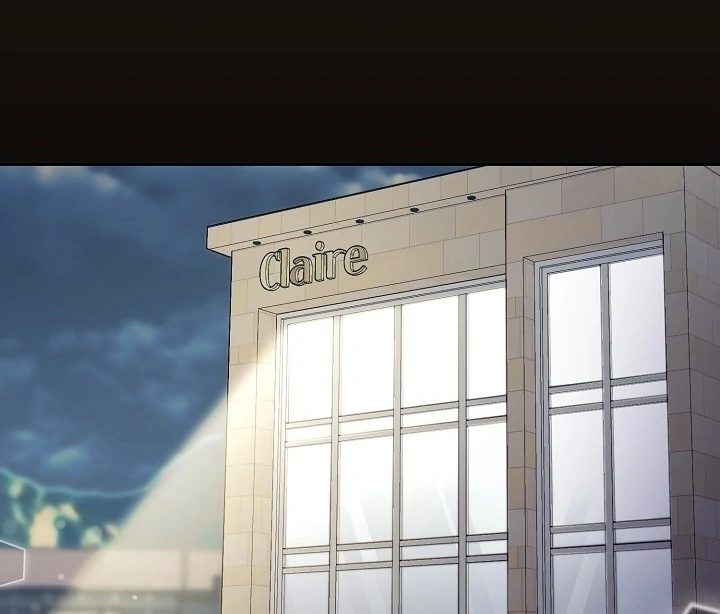 With My Hated Alpha Male Friend Chapter 6 - Page 54