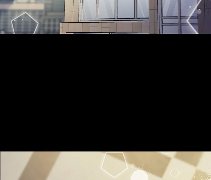 With My Hated Alpha Male Friend Chapter 6 - Page 55