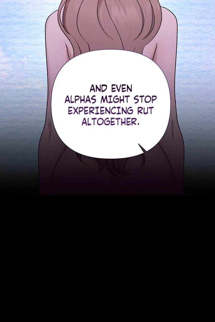 With My Hated Alpha Male Friend Chapter 6 - Page 63