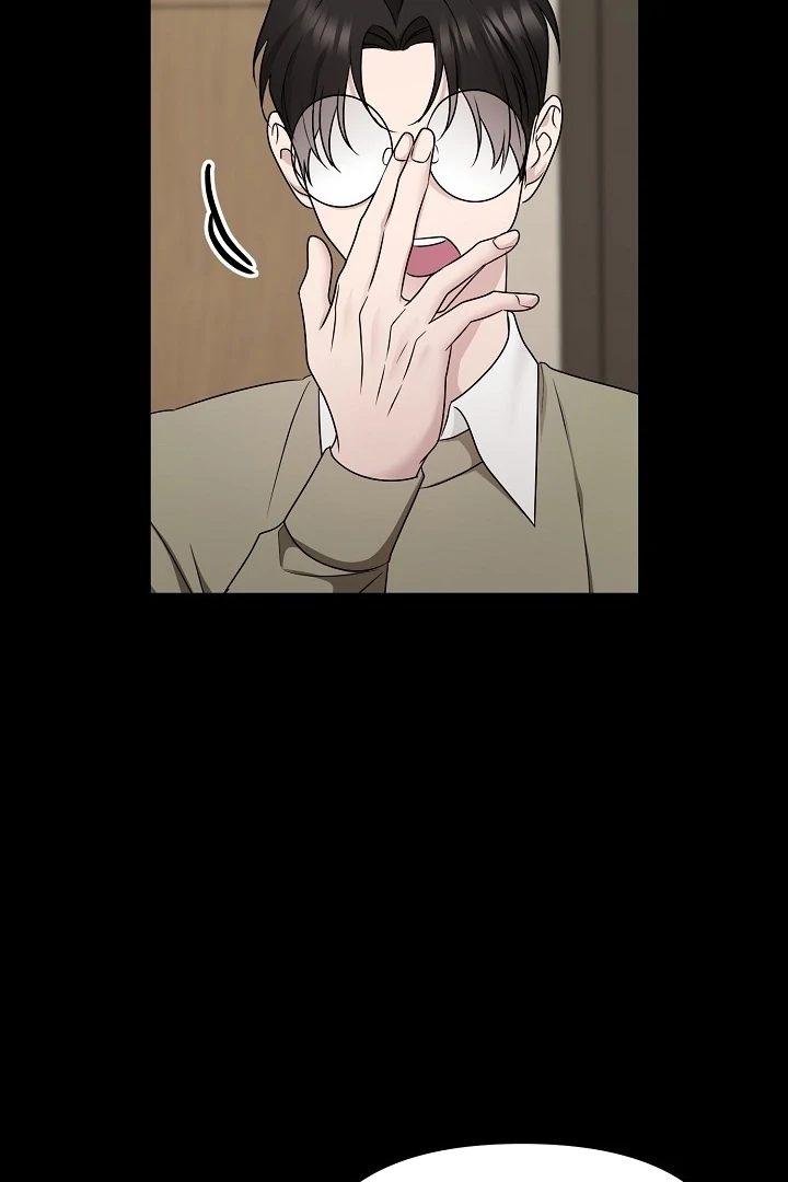 With My Hated Alpha Male Friend Chapter 6 - Page 65