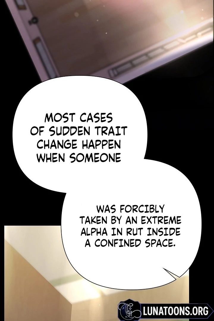 With My Hated Alpha Male Friend Chapter 6 - Page 71