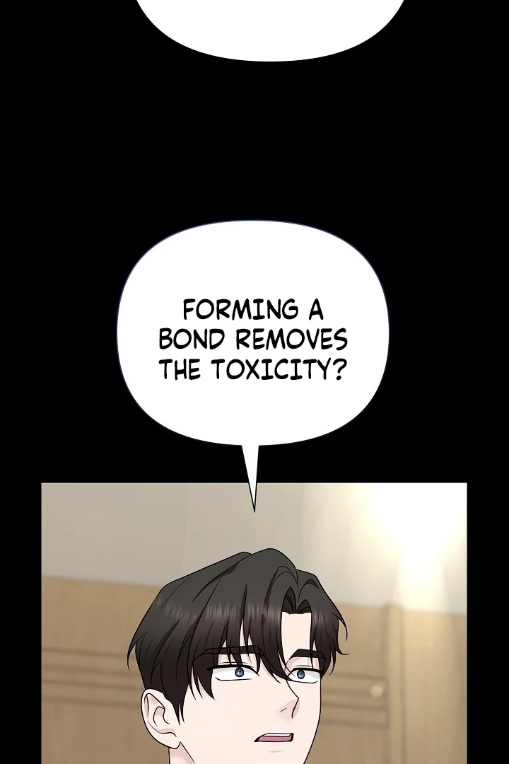 With My Hated Alpha Male Friend Chapter 6 - Page 74