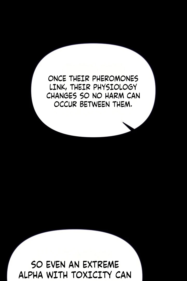 With My Hated Alpha Male Friend Chapter 6 - Page 77