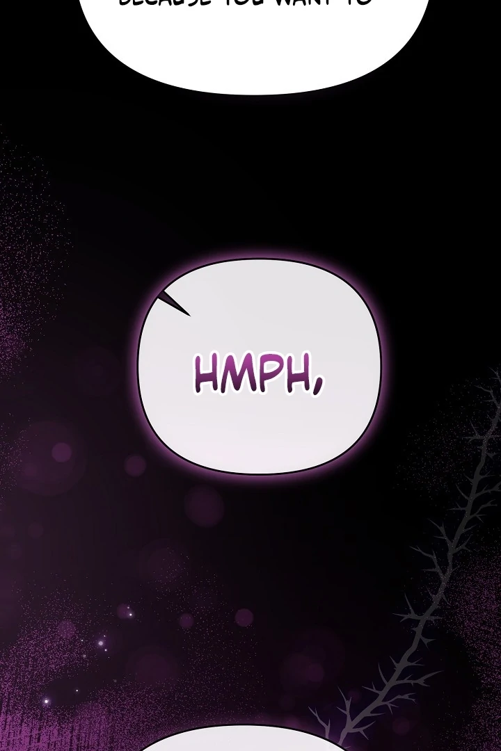 With My Hated Alpha Male Friend Chapter 6 - Page 87