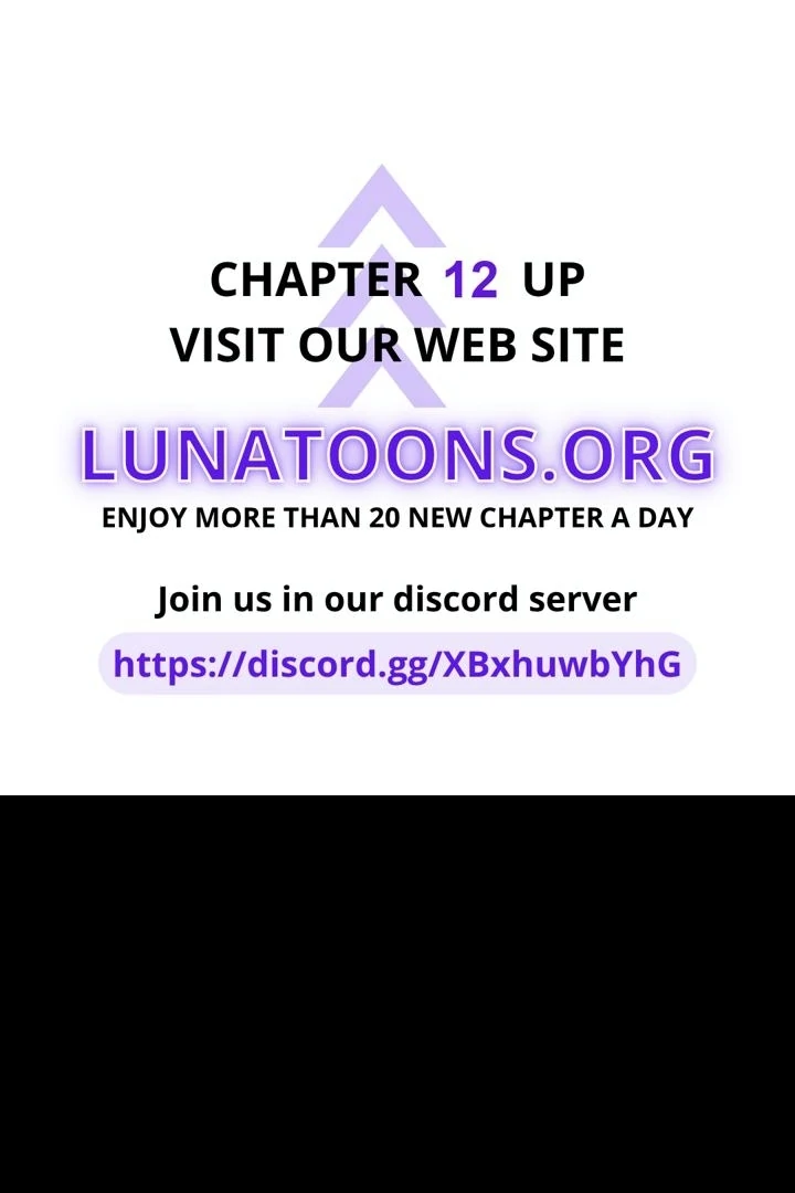 With My Hated Alpha Male Friend Chapter 7 - Page 1