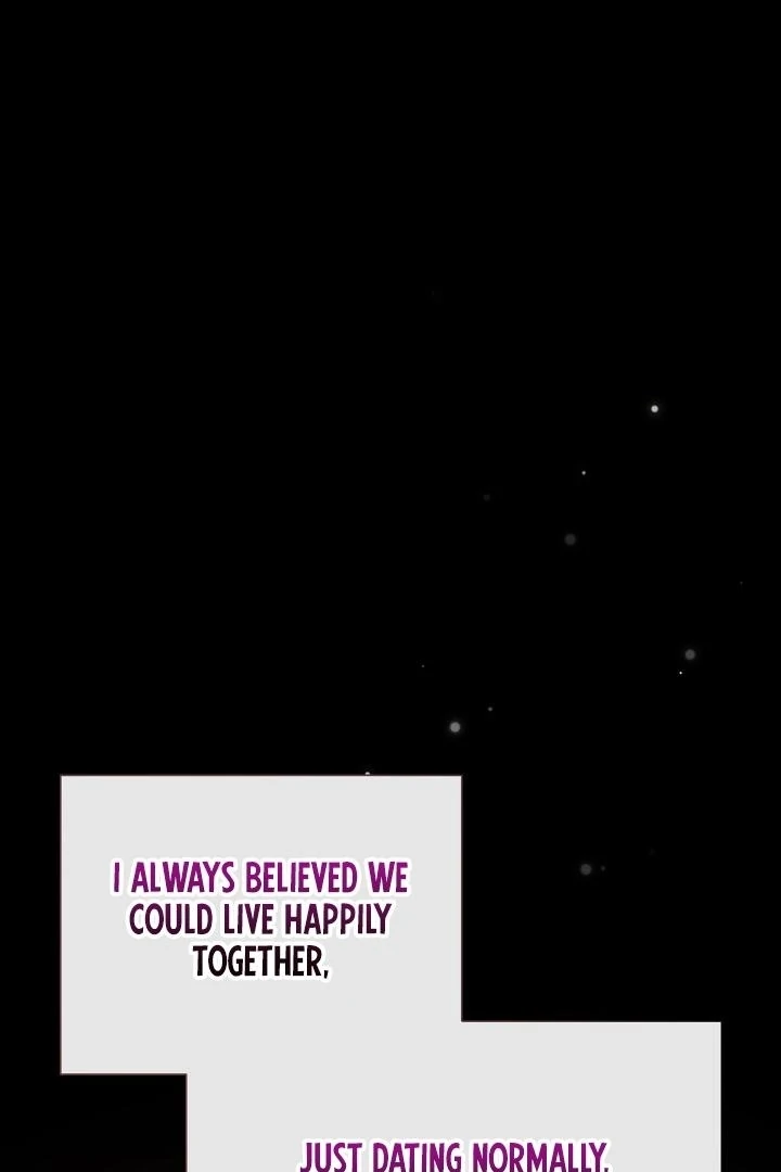 With My Hated Alpha Male Friend Chapter 7 - Page 2