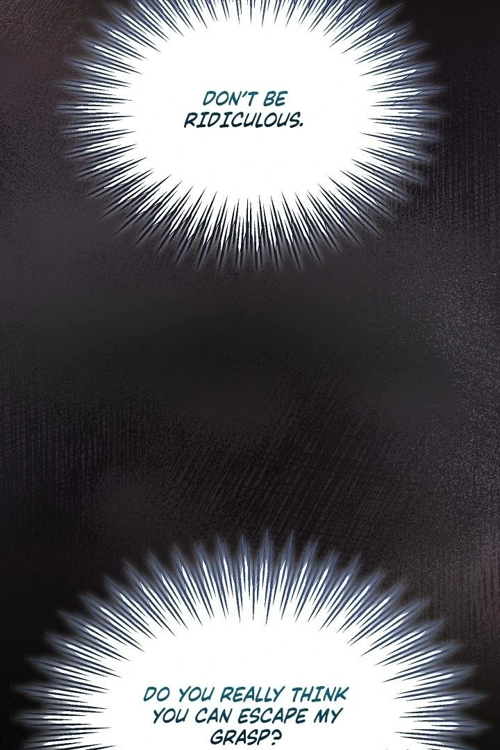 With My Hated Alpha Male Friend Chapter 7 - Page 12