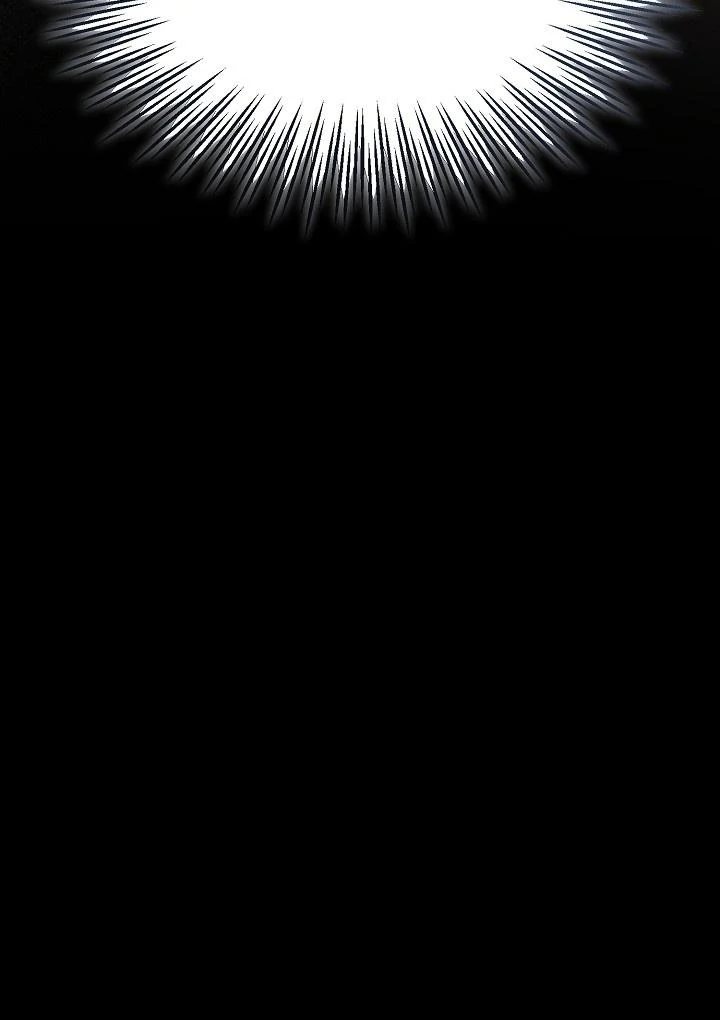 With My Hated Alpha Male Friend Chapter 7 - Page 13