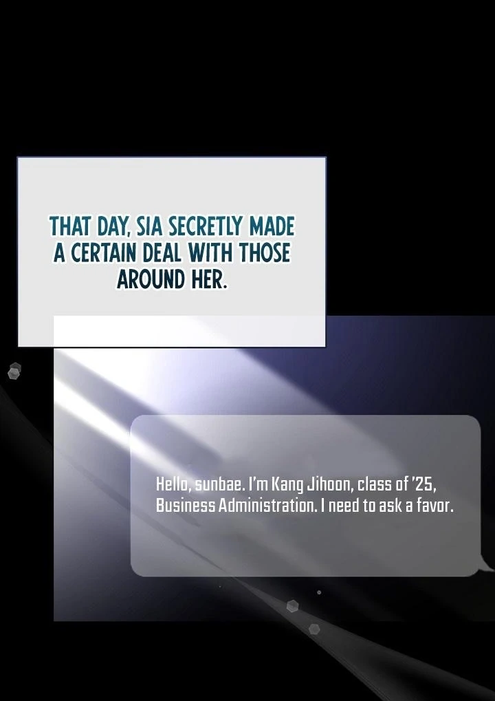 With My Hated Alpha Male Friend Chapter 7 - Page 14