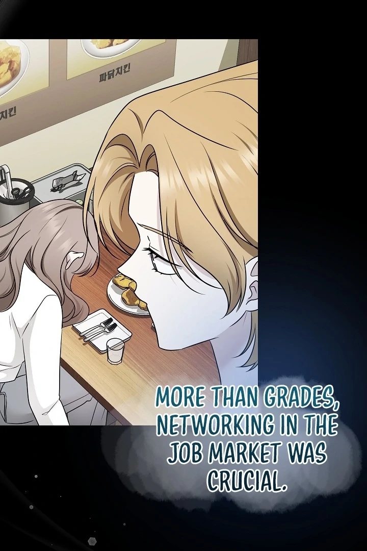 With My Hated Alpha Male Friend Chapter 7 - Page 16