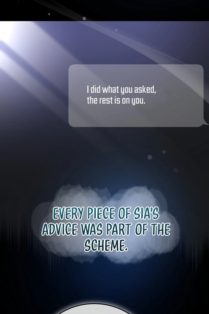 With My Hated Alpha Male Friend Chapter 7 - Page 17