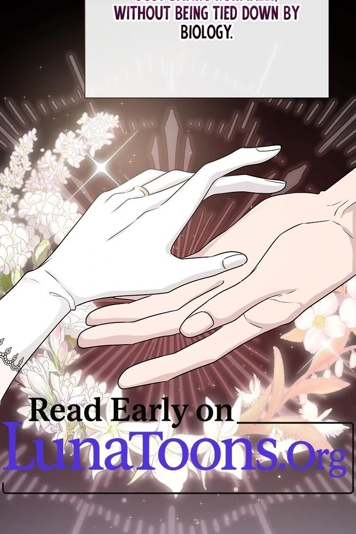 With My Hated Alpha Male Friend Chapter 7 - Page 3