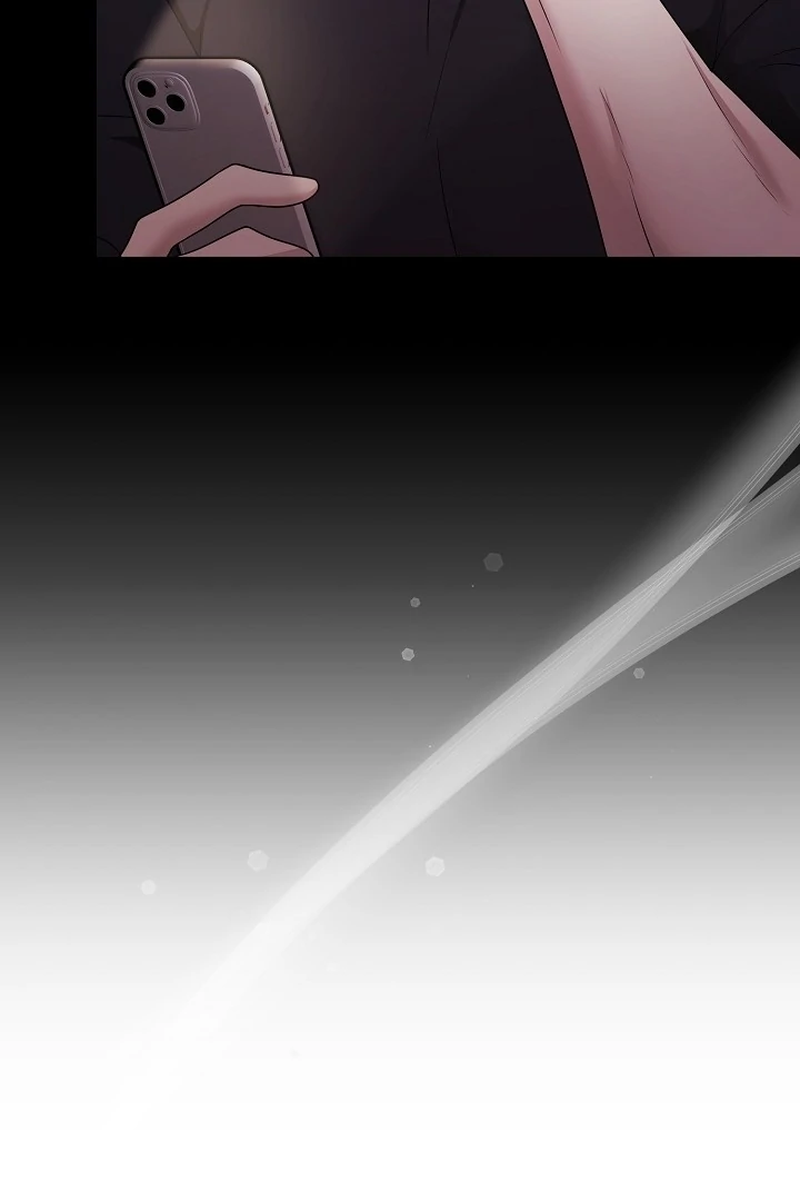 With My Hated Alpha Male Friend Chapter 7 - Page 30