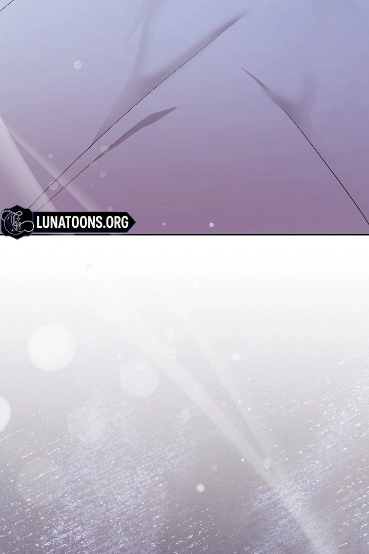 With My Hated Alpha Male Friend Chapter 7 - Page 32