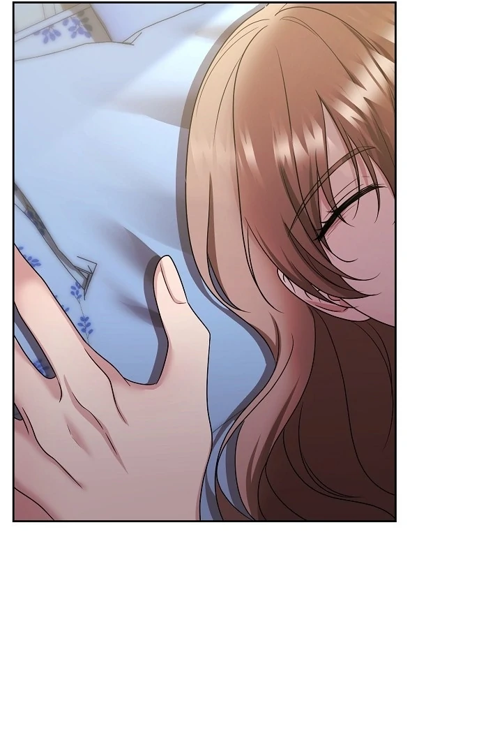 With My Hated Alpha Male Friend Chapter 7 - Page 38