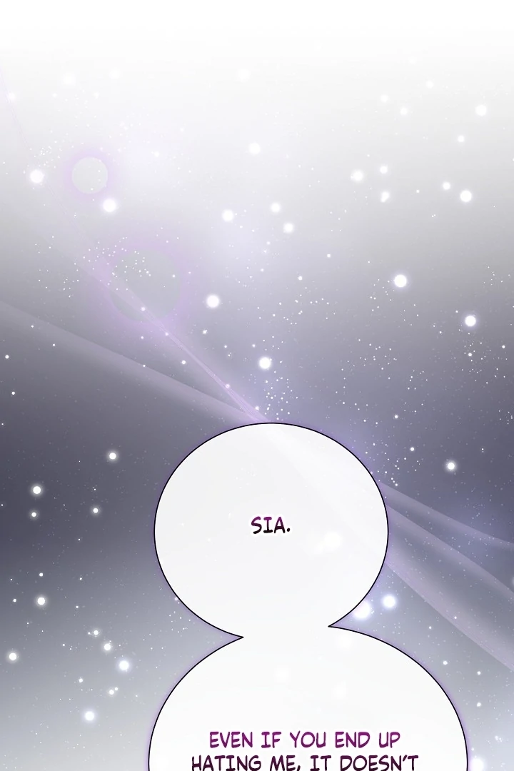 With My Hated Alpha Male Friend Chapter 7 - Page 39