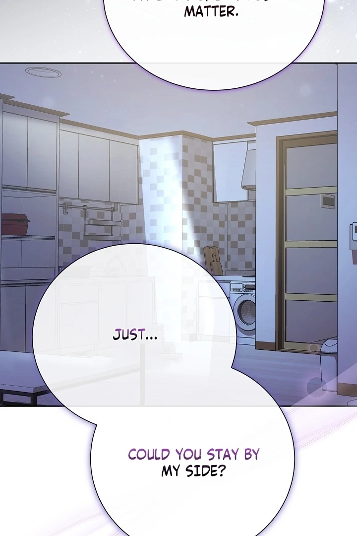 With My Hated Alpha Male Friend Chapter 7 - Page 40