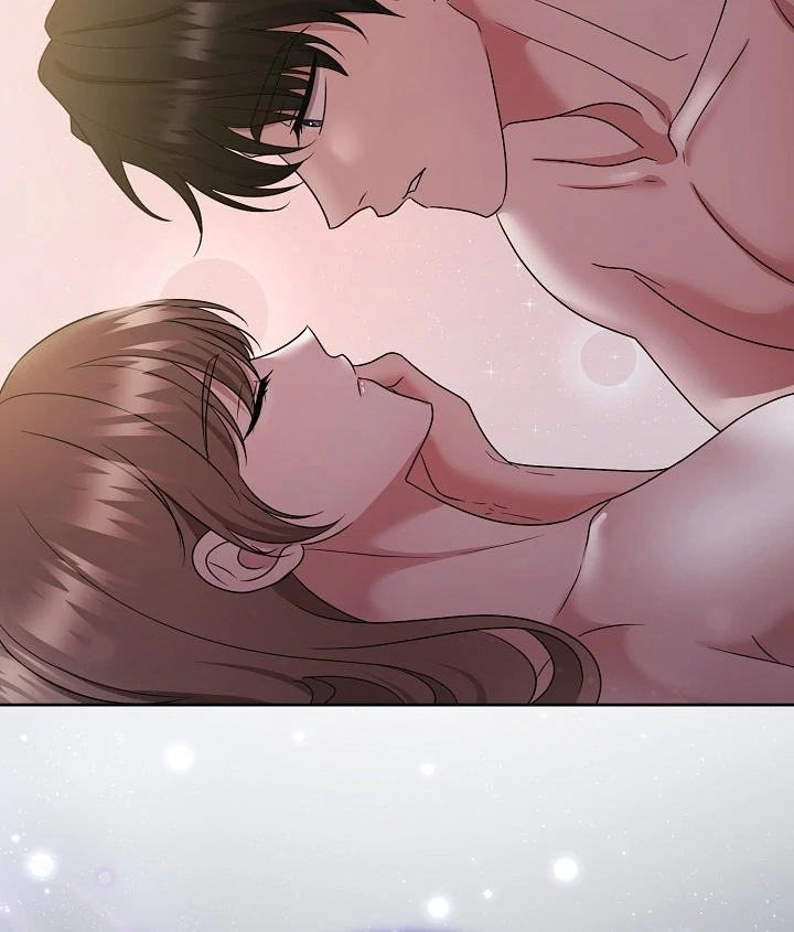 With My Hated Alpha Male Friend Chapter 7 - Page 42