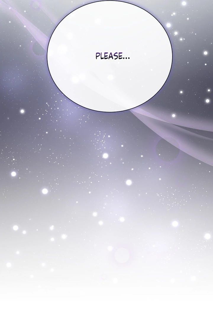 With My Hated Alpha Male Friend Chapter 7 - Page 43