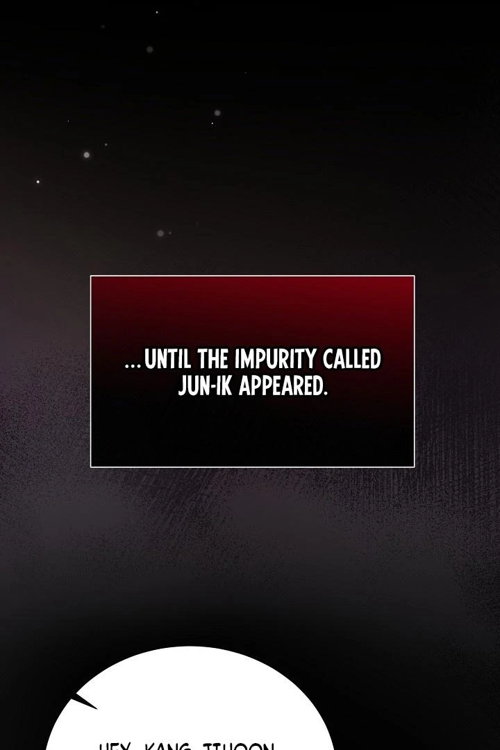 With My Hated Alpha Male Friend Chapter 7 - Page 6