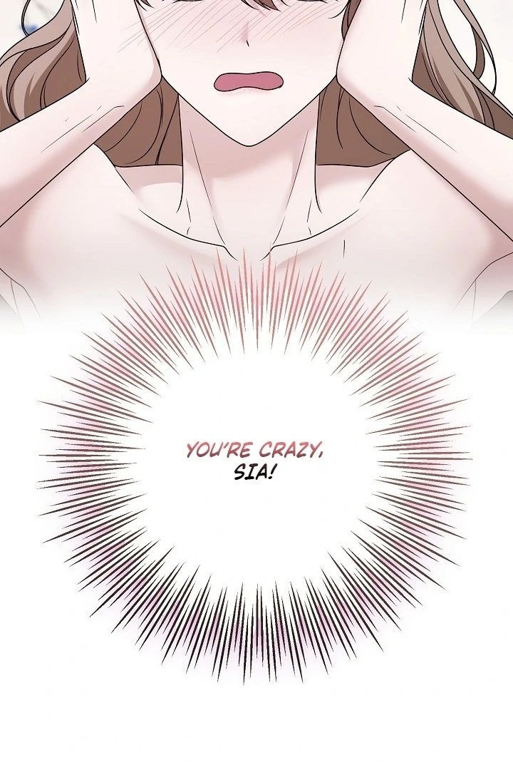 With My Hated Alpha Male Friend Chapter 7 - Page 66