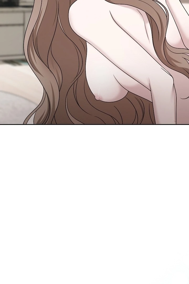 With My Hated Alpha Male Friend Chapter 7 - Page 72