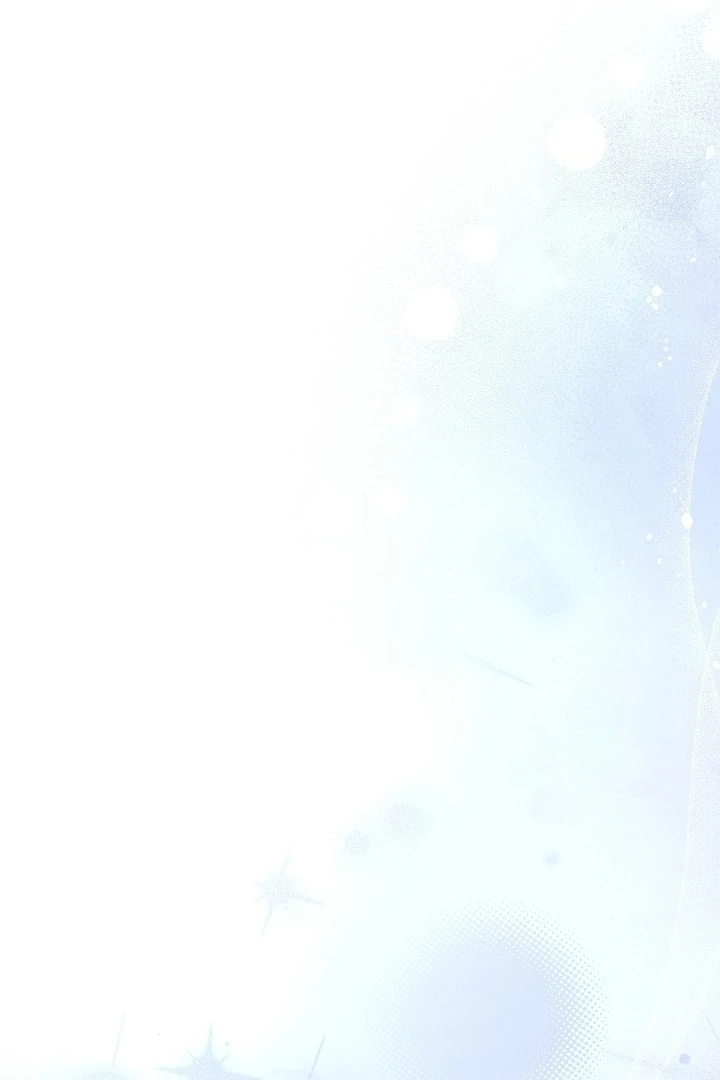 With My Hated Alpha Male Friend Chapter 7 - Page 73