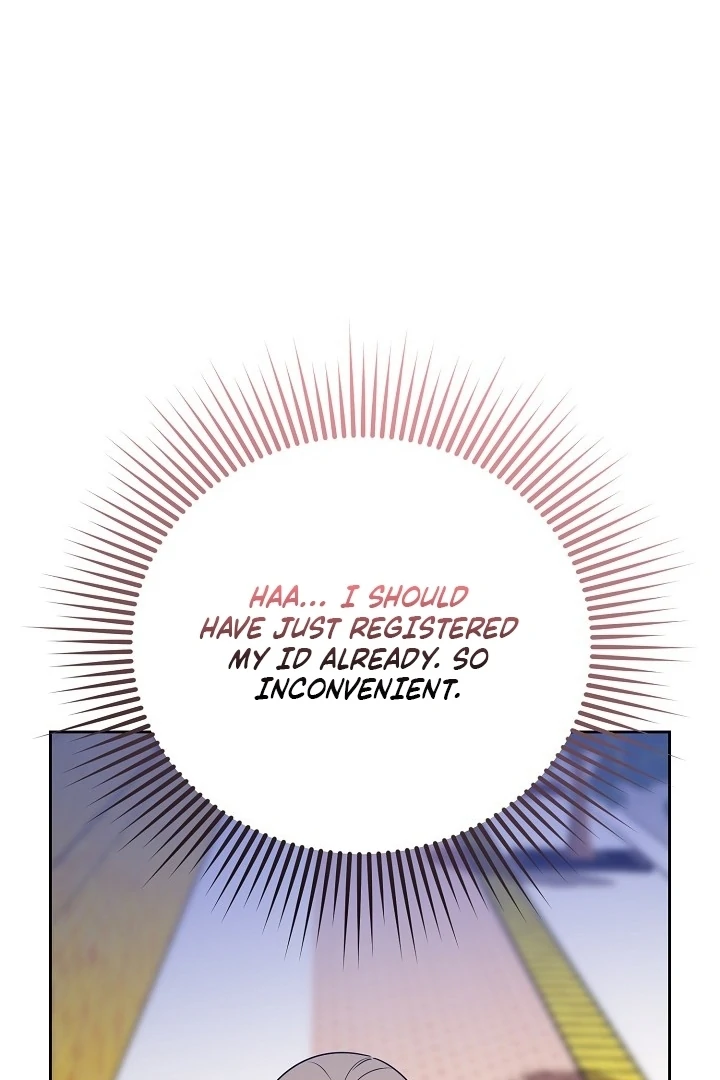 With My Hated Alpha Male Friend Chapter 7 - Page 78